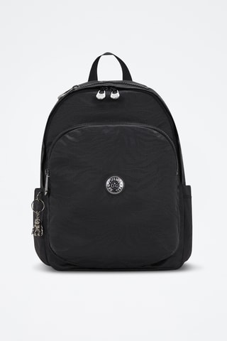 Sac à dos Delia - Noir