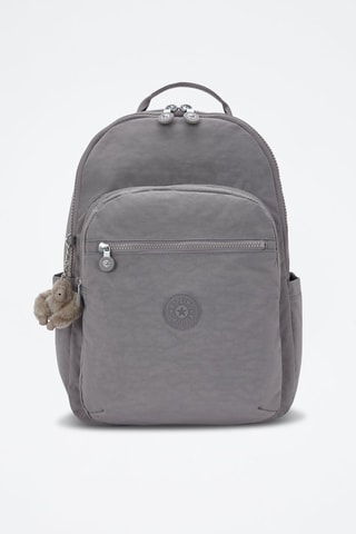 Sac à dos Seoul - Gris