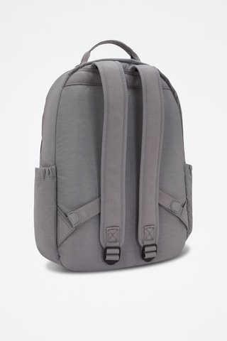 Sac à dos Seoul - Gris