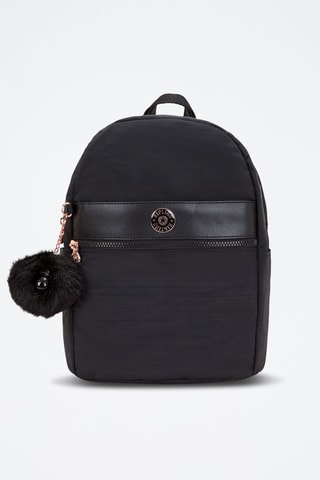 Sac à dos - Noir
