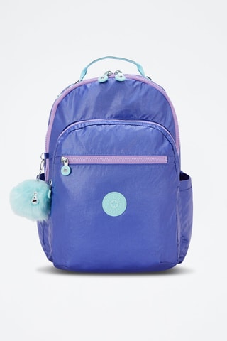 Sac à dos - Bleu