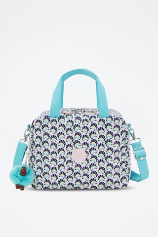 Clutch - Blauw