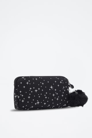 Clutch Lowie - Zwart
