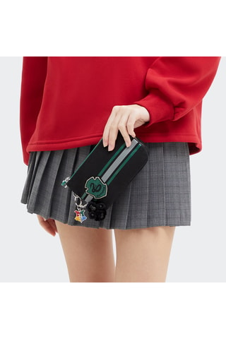 Clutch Harry Potter - Zwart