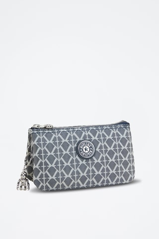 Clutch Creativity L Pe+ - Marineblauw