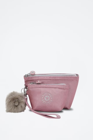 2 Clutches Shawna - Roze