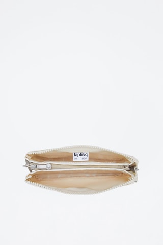 Etui Creativity L - Beige