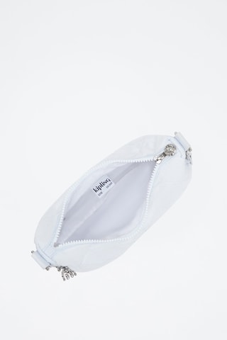 Trendy Handtas Ayda - Hemelsblauw