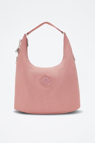 Handtas Eanna - Roze