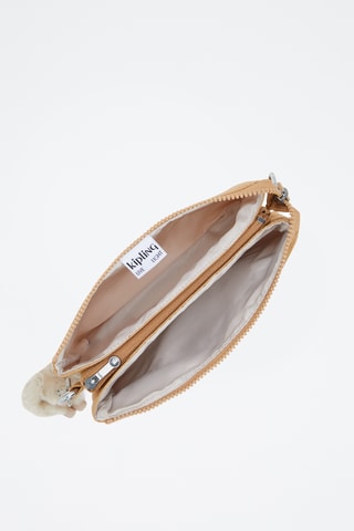 Schoudertas Riri - Beige