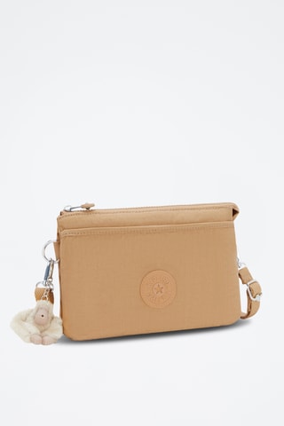 Schoudertas Riri - Beige