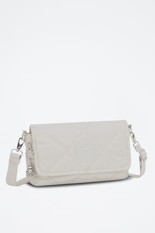 Schoudertas Aras - Beige