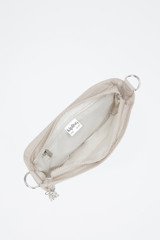 Schoudertas Aras - Beige