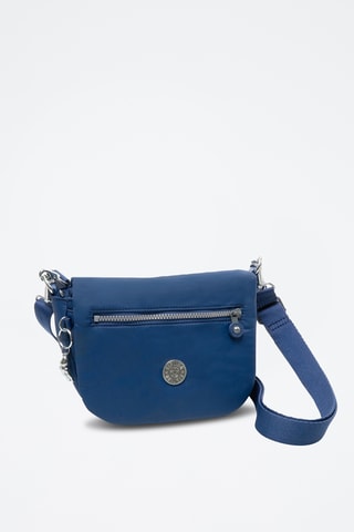 Sac bandoulière Rorie - Bleu marine