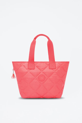 Shopper Irica Fuchsia