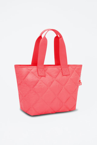 Shopper Irica Fuchsia