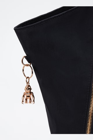 Shopper Spice - Zwart