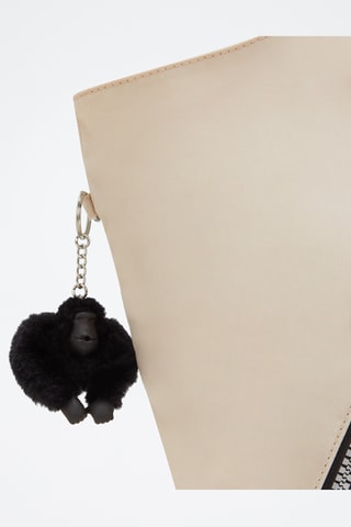 Shopper New Cicely - Lichtbeige