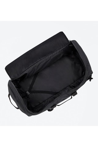 Reistas Jonis M - Zwart - 62,5 cm