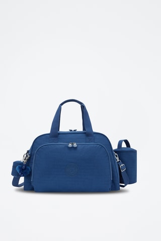 Reistas - Blauw