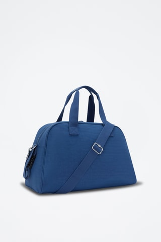 Reistas - Blauw