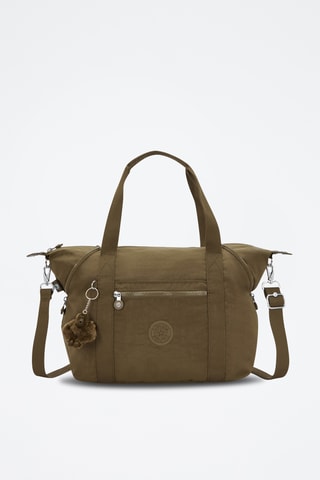 Shopper - Kaki