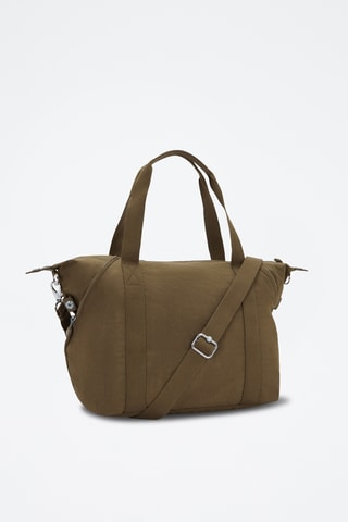 Shopper - Kaki