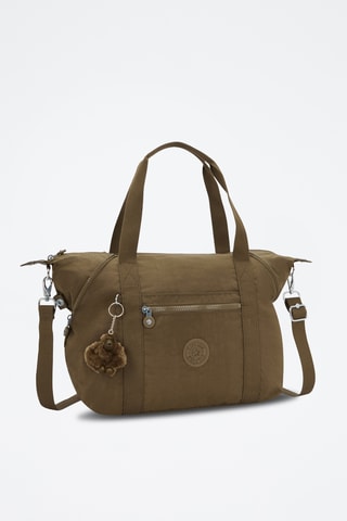 Shopper - Kaki