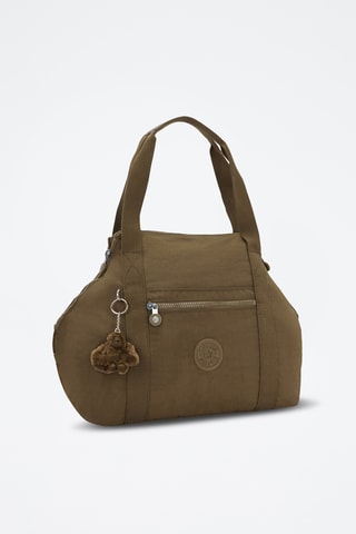 Shopper - Kaki