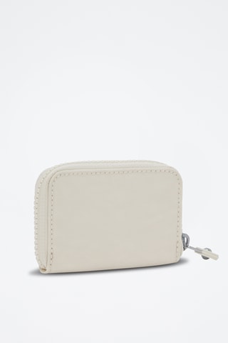 Portemonnee - Beige