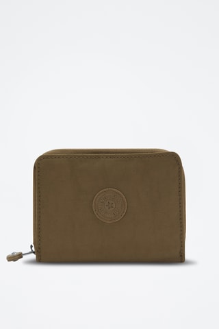 Portefeuille Bruin