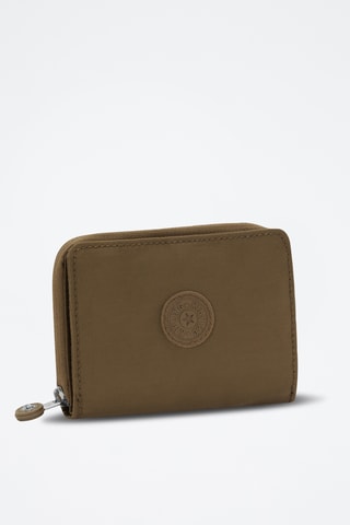 Portefeuille Bruin