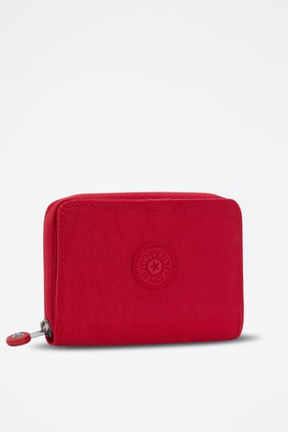 Portefeuille Rood