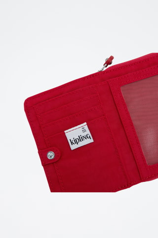 Portefeuille Rood