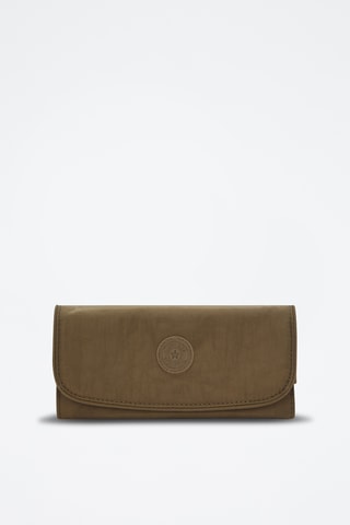 Portefeuille Bruin