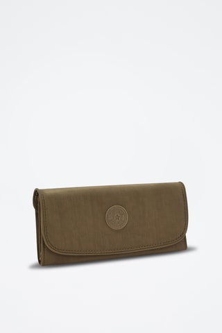Portefeuille Bruin