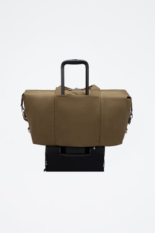 Reistas - Kaki - 71 cm