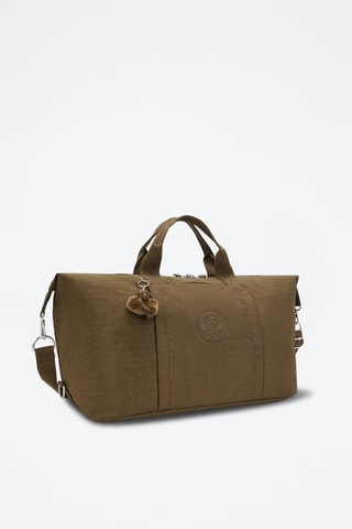 Reistas - Kaki - 71 cm