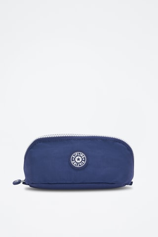 Etui - Blauw