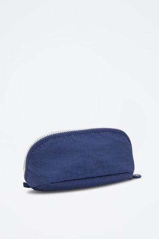 Etui - Blauw
