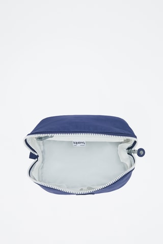 Etui - Blauw