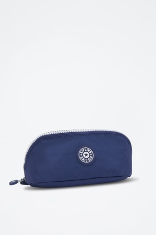 Etui - Blauw