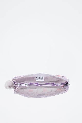 Etui - Lichtpaars