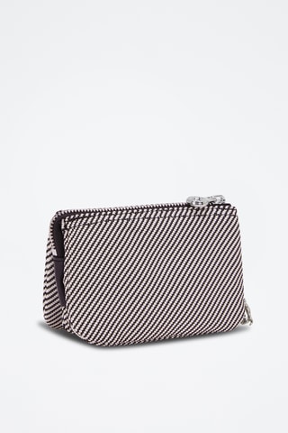 Etui - Wit