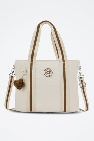 Cabas - Beige