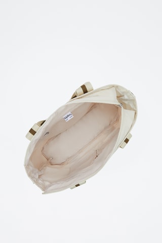 Cabas - Beige