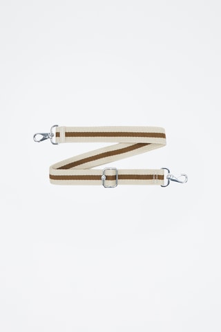 Cabas - Beige