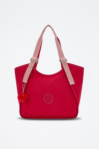 Shopper - Rood