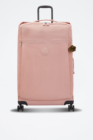 Trolley - Roze - 74 cm