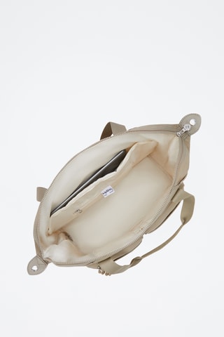 Reistas - Beige - 49 cm